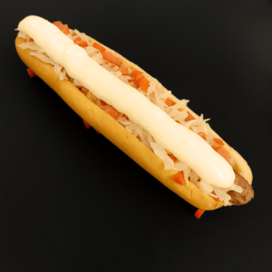 AS ⭐ ALEMANA ⭐ .400