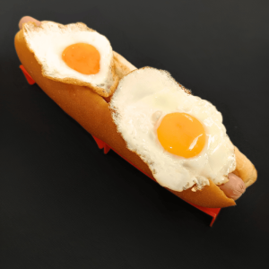 CHEMILICO VIENESA VIENESA 30cm ⭐ CHEMILICO ⭐ .600