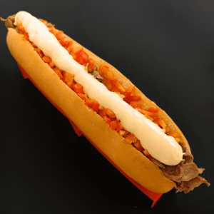 AS ⭐ ESPAÑOLA ⭐ .500