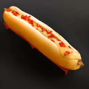 AS ⭐ IBÉRICO ⭐ .000