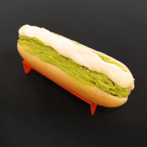 VIENESA 17cm ⭐ ITALIANO ⭐ .500