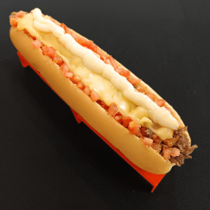 AS ⭐ SUIZO ⭐ .700