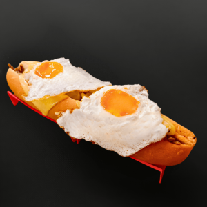 AS ⭐ TURCA ⭐ .600