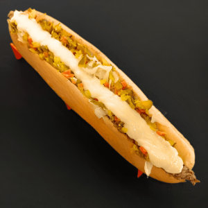 AS ⭐ ANTIGUO ⭐ .400