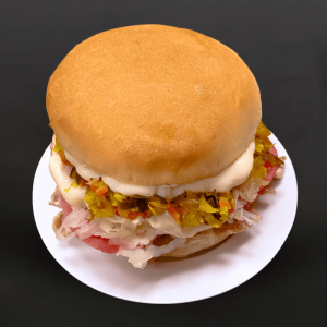 AVE ⭐ ANTIGUO ⭐ .200