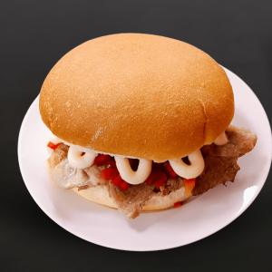 AVE ESPAÑOLA AVE ⭐ ESPAÑOLA ⭐ .300