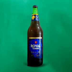 ROYAL ⭐ 1 LITRO ⭐ .500