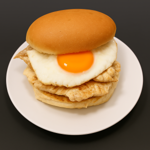 AVE ⭐ CHEMILICO ⭐ .300