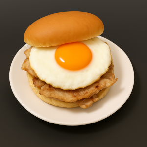 CHEMILICO LOMITO LOMITO ⭐ CHEMILICO ⭐ .400