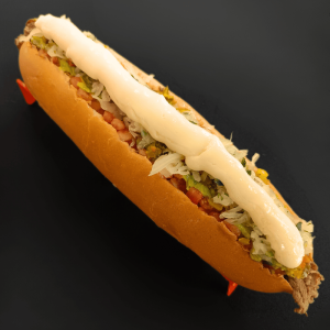 AS ⭐ DINÁMICO ⭐ .800