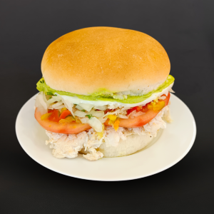 AVE ⭐ DINÁMICO ⭐ .600