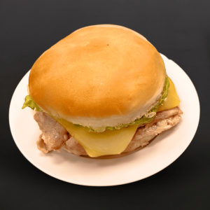 LOMITO ⭐ BRASILEÑO ⭐ .800