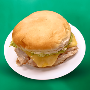 LOMITO🔸BRASILEÑO