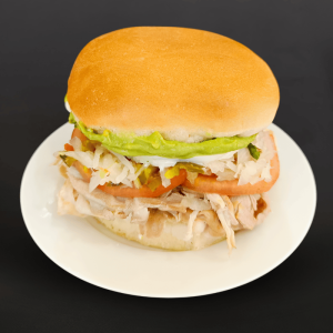 LOMITO ⭐ DINÁMICO ⭐ .700