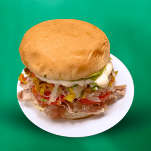 LOMITO🔸DINÁMICO