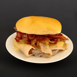 LOMITO DINO RANCHERO LOMITO ⭐ DINO RANCHERO ⭐ .100