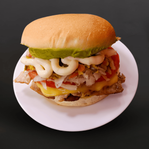 LOMITO EXTREMO LOMITO ⭐ DINO EXTREMO ⭐ .900