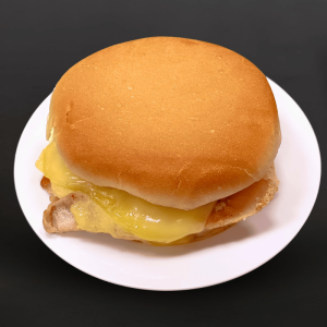 LOMITO LUCO LOMITO ⭐ LUCO ⭐ .500