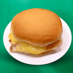 LOMITO🔸LUCO