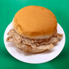 LOMITO🔸SOLO O CON MAYO