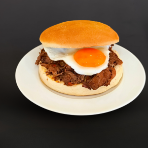 MECHADA ⭐ CHEMILICO ⭐ .000