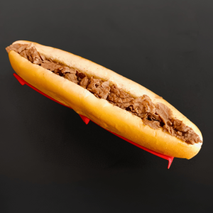 AS ⭐ SOLA O CON MAYO ⭐ .900