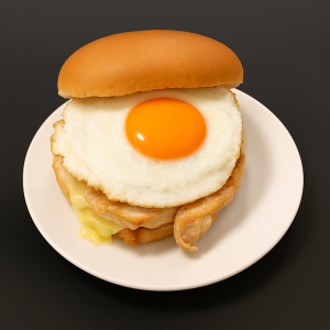 AVE ⭐ TURCA ⭐ .400