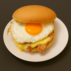 LOMITO ⭐ TURCA ⭐ .500