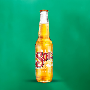 SOL ⭐ .000